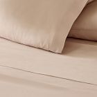 Silky TENCEL&trade; Sheet Set