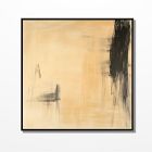 Drift by Walker Noble