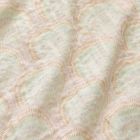 Mermaid Organic Cotton Swaddle Set