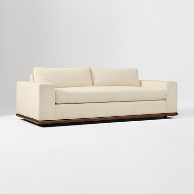 All Furniture | West Elm
