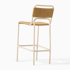 Sydney Outdoor Bar Stool