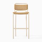 Sydney Outdoor Bar Stool