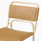 Sydney Outdoor Bar Stool