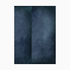 Crashing Blues Canvas