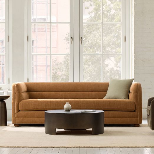 Tilda Sofa (60"–86")