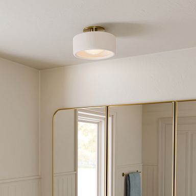 Shop All New Arrivals | West Elm