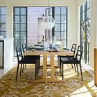 Weldon Extendable Dining Table (60"&ndash;80")