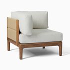 Build Your Own - Catalina Outdoor Sectional