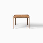 Catalina Outdoor Extendable Dining Table (63"&ndash;88")