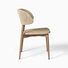 Hyde Outdoor Side Dining Chair (Set of 2)