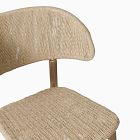 Hyde Outdoor Side Dining Chair (Set of 2)