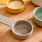 Kaloh Measuring Cups &amp; Spoons