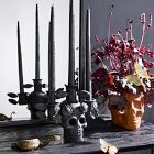 Get the Look: Halloween Skulls Decor
