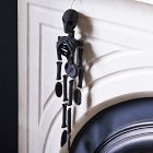 Get the Look: Halloween Snakes Decor