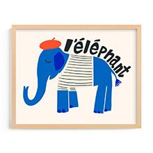 Wall Art &amp; Mirrors