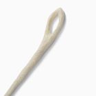 Ed Emberley Felt Spider Ornaments