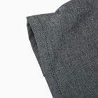 Ed Emberley Haunted House Door Hanging