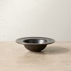 Lucia Wide Rim Condiment Bowl Sets