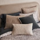 Shae Cotton Duvet Cover &amp; Shams