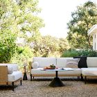 Tyra Outdoor Nesting Side Tables (12"&ndash;15.75")