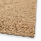 Jute Soumak Rug
