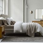 Laughton Pivot Sconce (11")