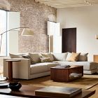 Kelsey Solid Jute Rug