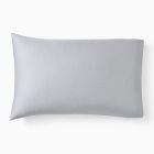 Silky TENCEL&trade; Pillowcases