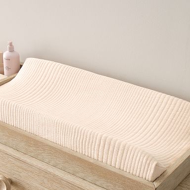 Changing Dresser Combo Drawers Baby Change Table Mat Changing Table Topper For Dresser Brown Petite Changing Dresser Combo Drawers Baby Change Table Mat Changing Table Topper For Dresser Brown Petite