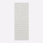 Terra Stripes Performance Rug