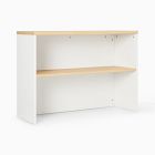Ziggy Basic Desk