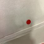 Open Box: Build Your Own - Harris Sectional