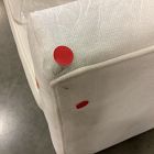 Open Box: Build Your Own - Harris Sectional