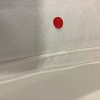 Open Box: Build Your Own - Harris Sectional