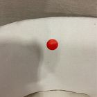 Open Box: Adler Dining Chair