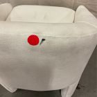 Open Box: Adler Dining Chair