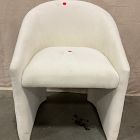 Open Box: Adler Dining Chair