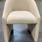 Open Box: Adler Dining Chair