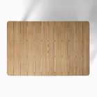 Mara Vista Outdoor Dining Table (67")