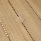 Mara Vista Outdoor Dining Table (67")