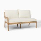 Build Your Own - Mara Vista Outdoor Sectional