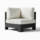 Build Your Own - Porto Aluminum Outdoor Sectional