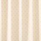 Trellis Shower Curtain