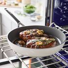 GreenPan™ GP5 Healthy Ceramic Nonstick 2-Piece Frypan Set