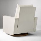 Harmony Deluxe Power Recliner w/ Heat &amp; Massage