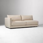 Build Your Own - Melbourne Sectional