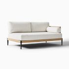 Build Your Own - Ventura Outdoor Sectional