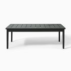 Ventura Outdoor Coffee Table (45")