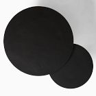 Tyra Outdoor Nesting Coffee Tables (24"&ndash;36")