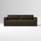 Open Box: Booker Futon (92") - Performance Modern Chenille Juniper